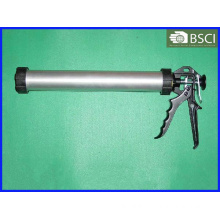 Smooth Rod Cartridge Type Caulking Gun (PT-CG-168)